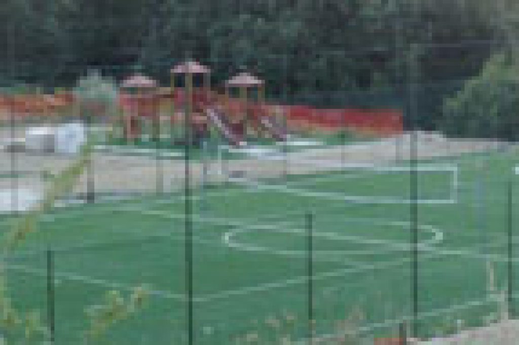 area-verde-collevalenza_th