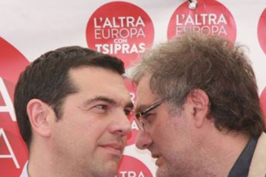 argyris-tsipras