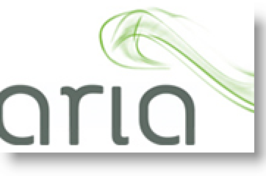 aria-wimax1