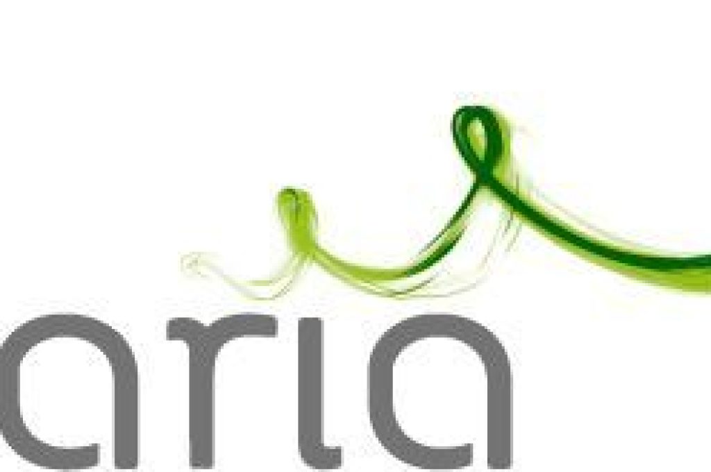 aria_logo