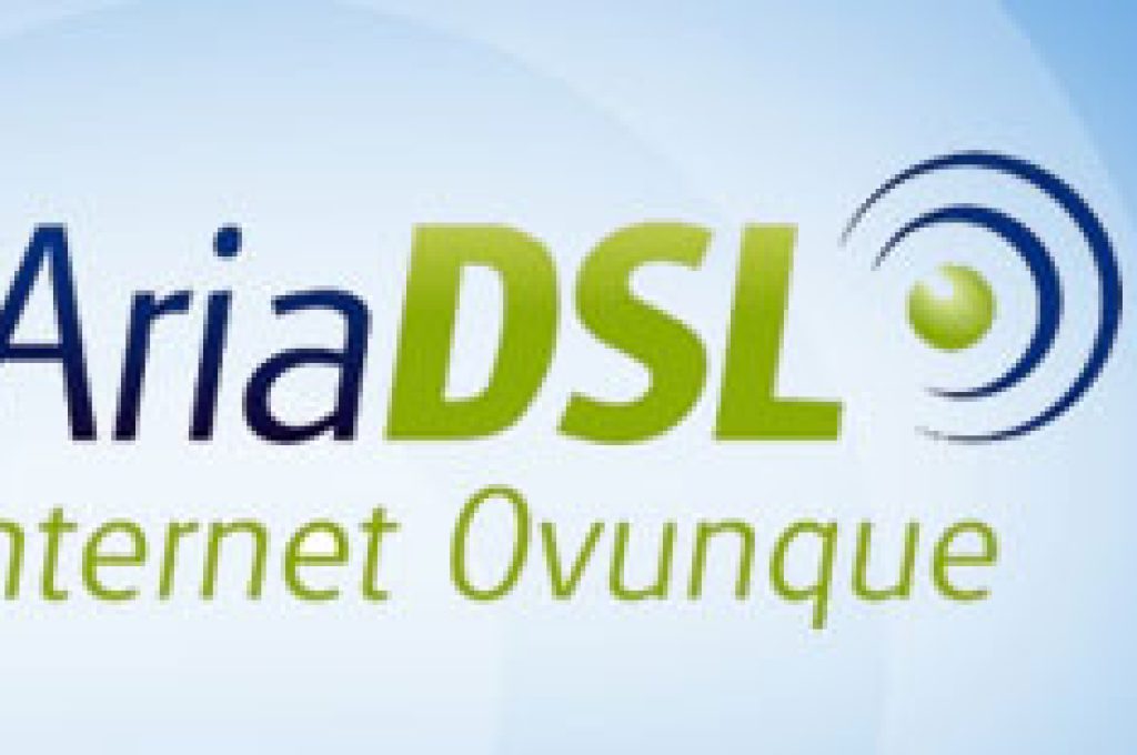 ariadsl