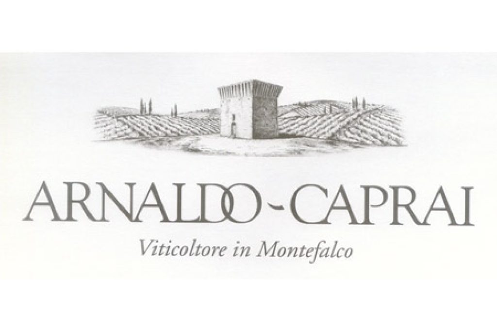 arnaldo_caprai_logo1