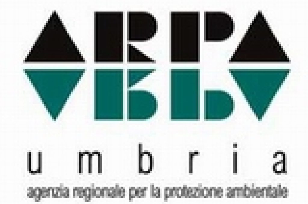 arpa-umbria1
