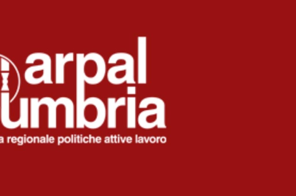 arpal