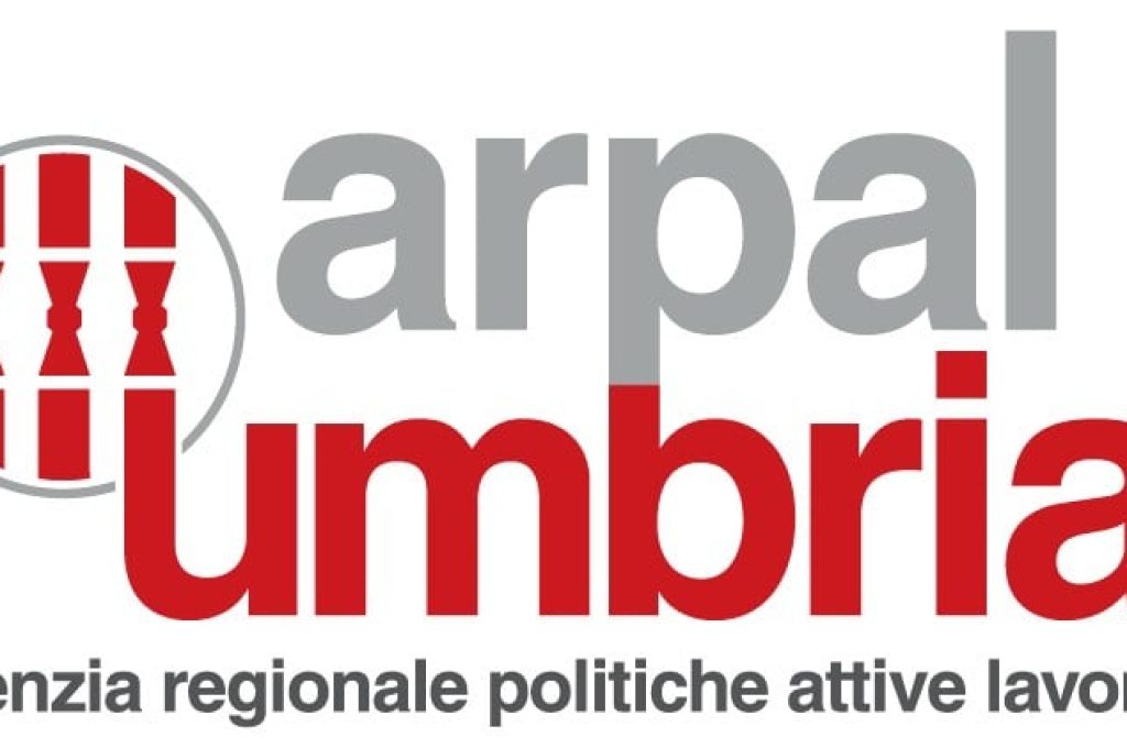 arpal-umbria