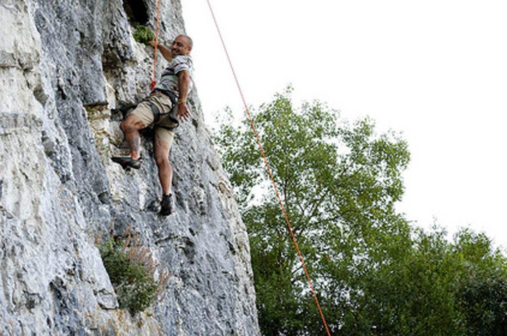 arrapicatori-forestieri-alle-gole-del-forello