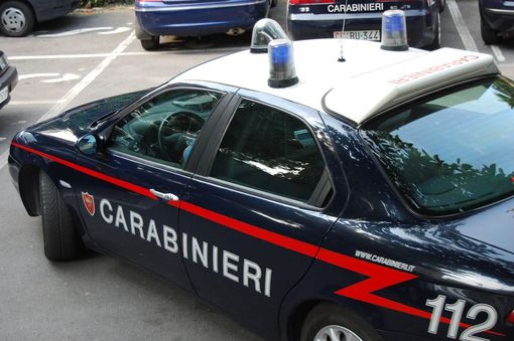 arresti-marsciano