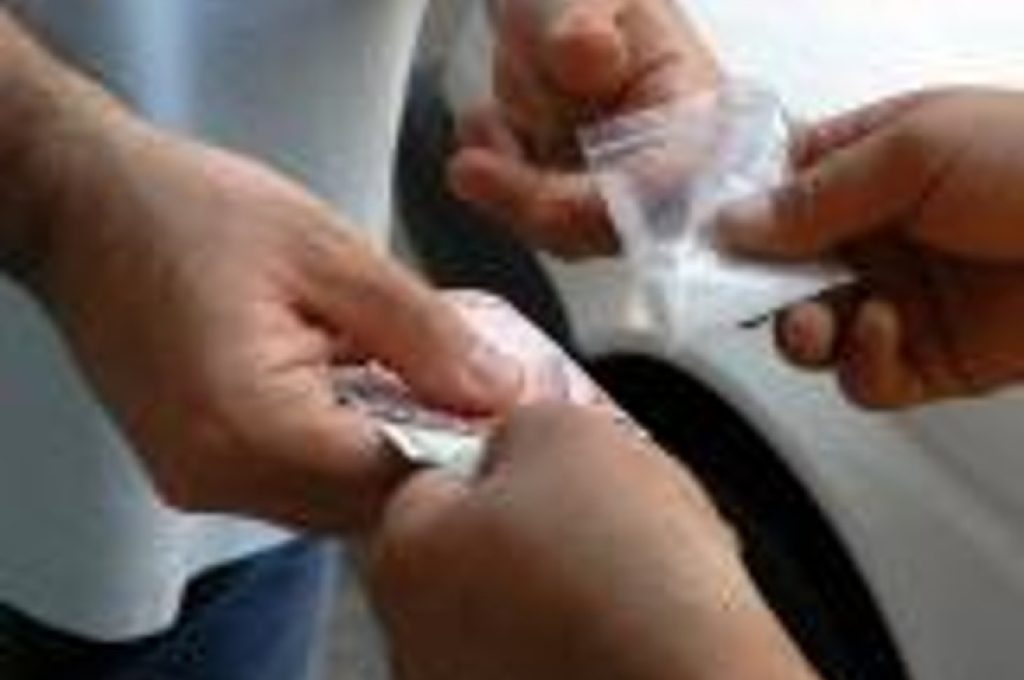 arresto_spaccio_mani