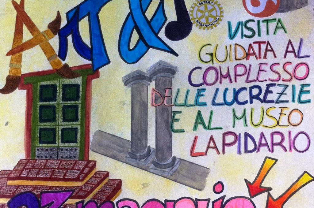 art& music_katiuscia