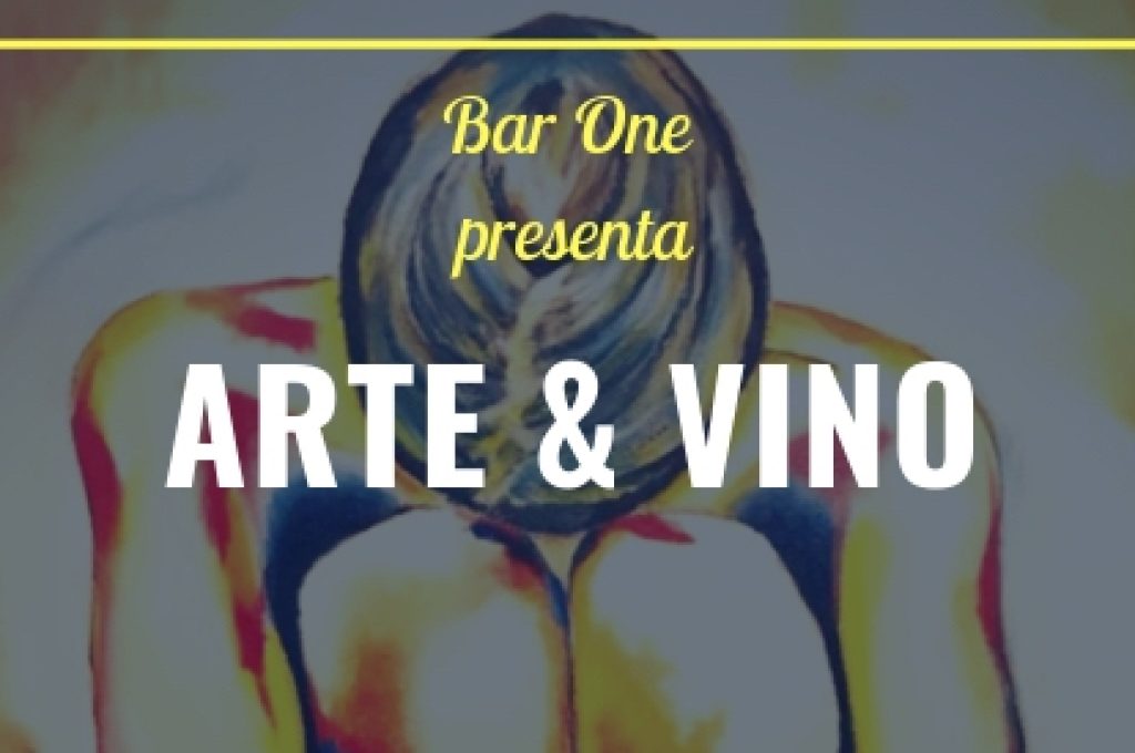 arte e vino