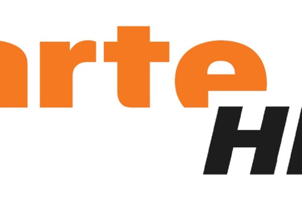 arte_hd