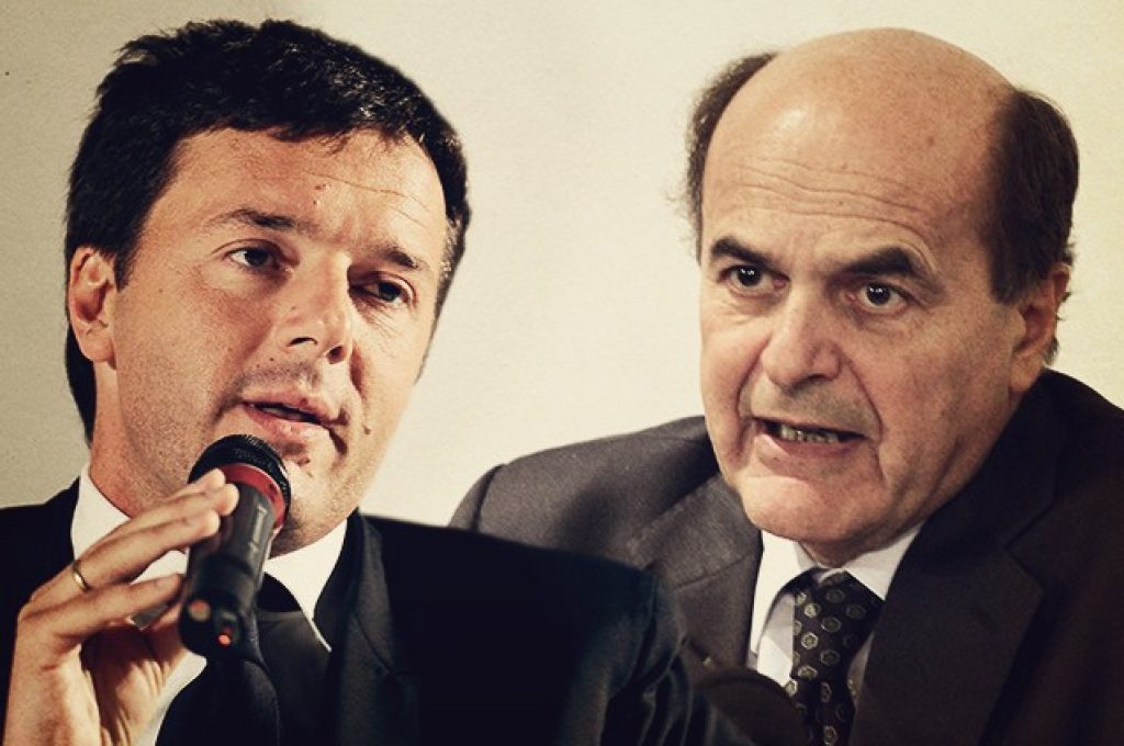 articolo-renzi-bersani-638x425