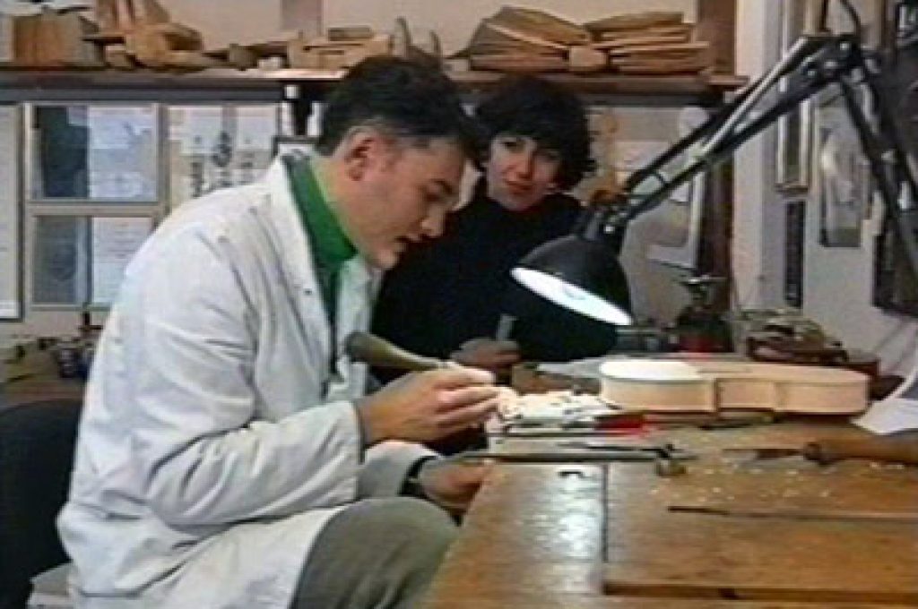 artigiani1