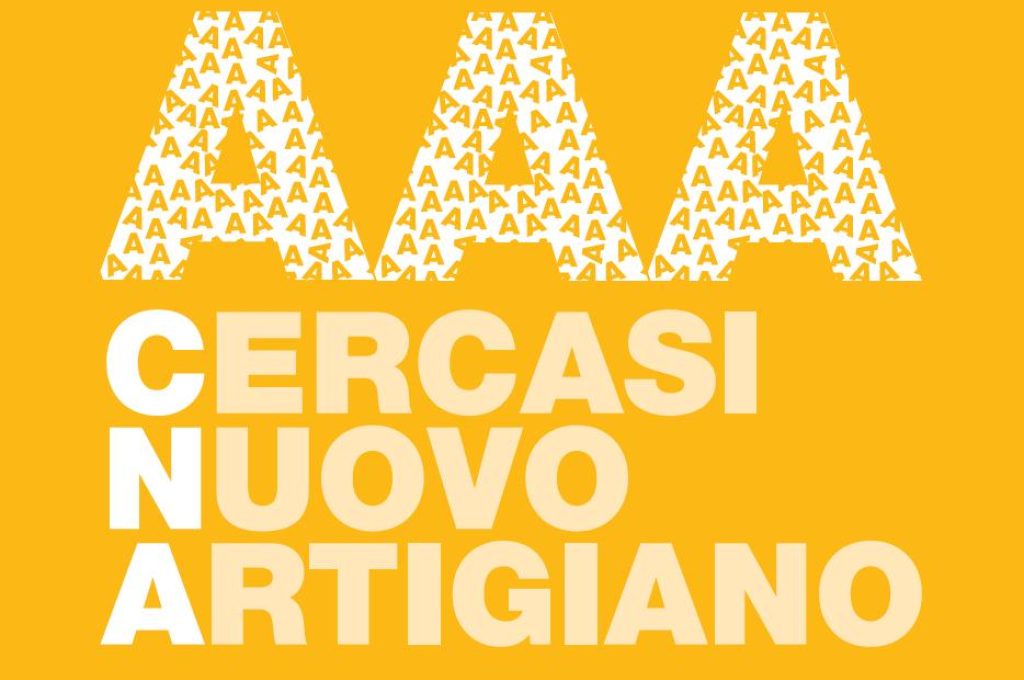 artigiano