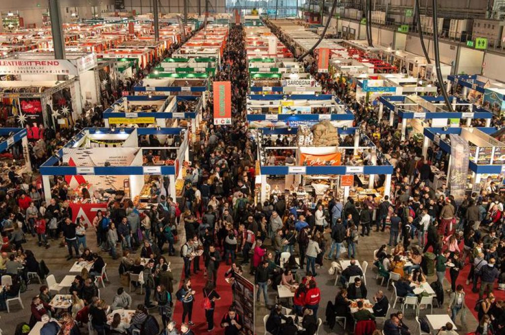 artigiano_fiera2019_ufs