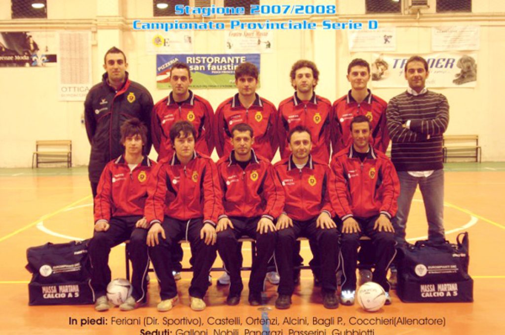 ascd-massa-martana-2008