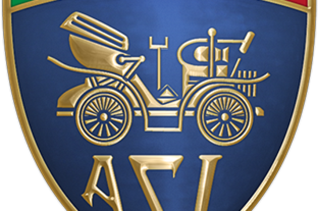 asi