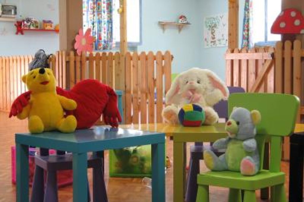 asili-nido-graduatorie