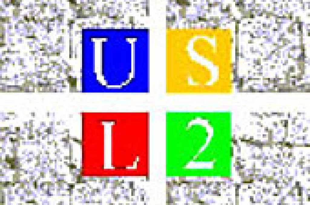asl3