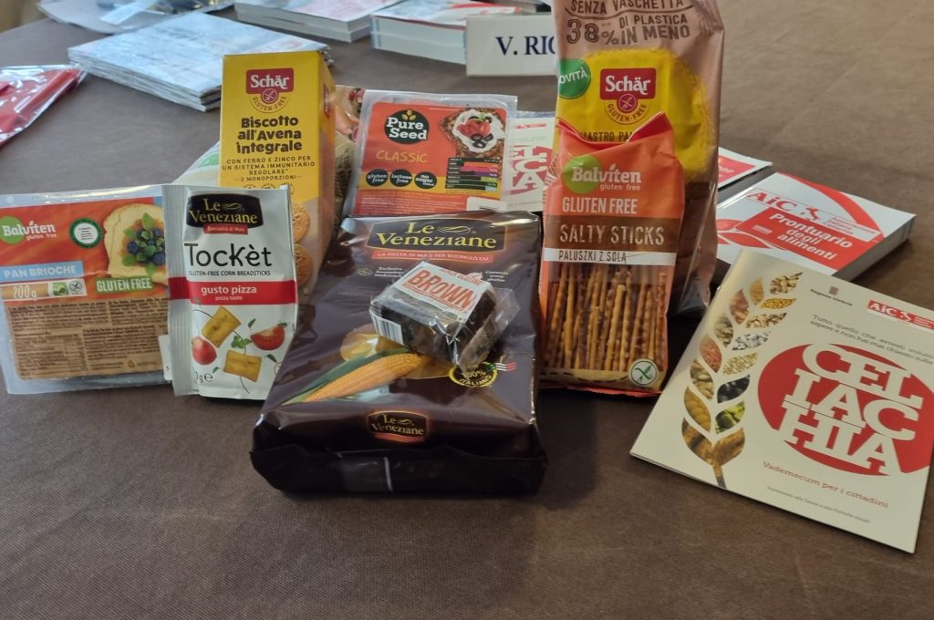 assemblea-Aic-Umbria-prodotti