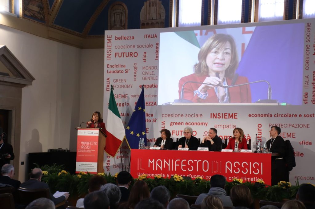 assisi 1
