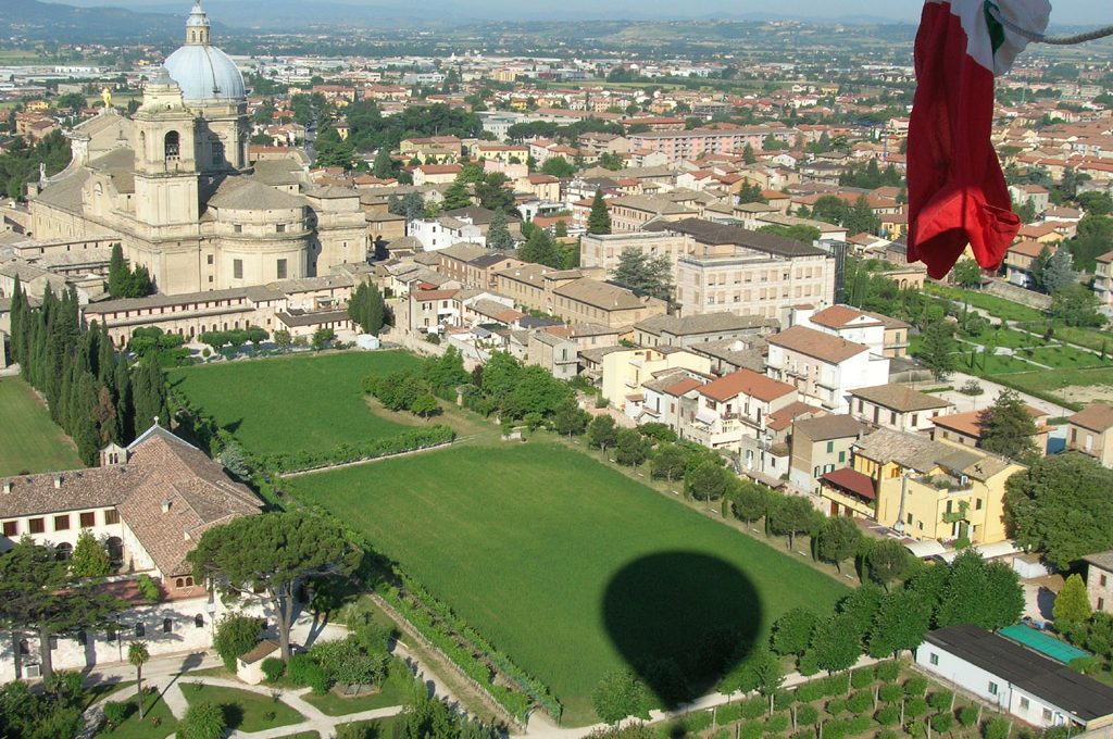 assisi-santa-maria-angeli