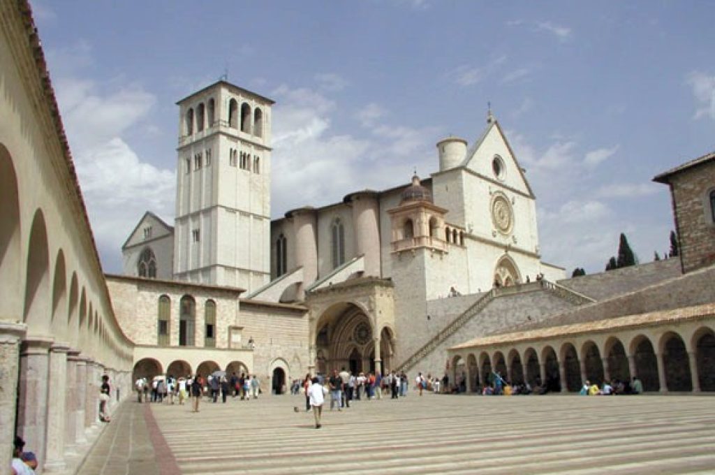 assisi2
