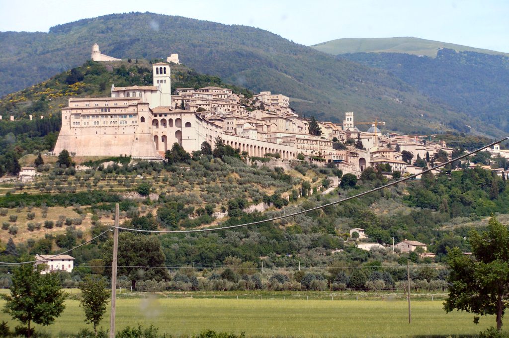assisi_panorama