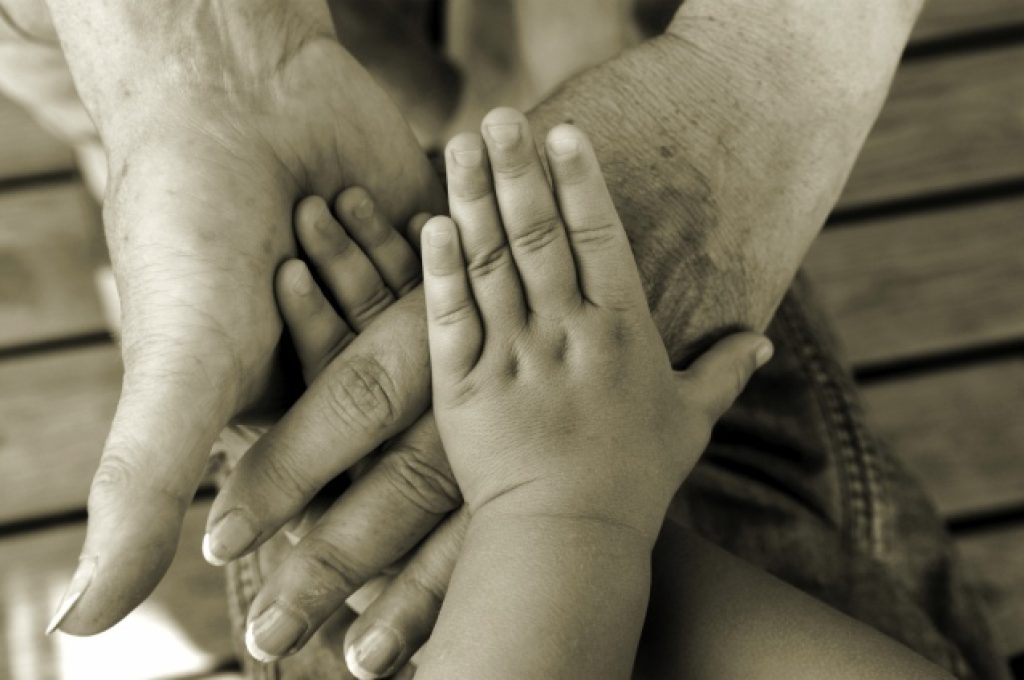 assistenza e beneficienza