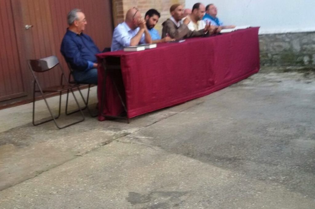 associazione islamici