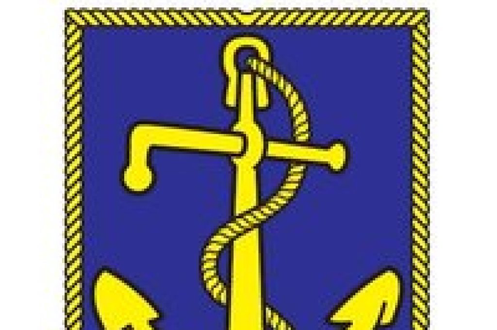 associazione-marinai-ditalia