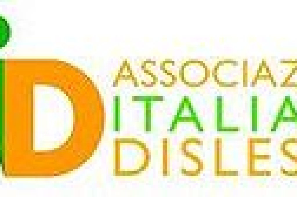 associazione_italiana_dislessia