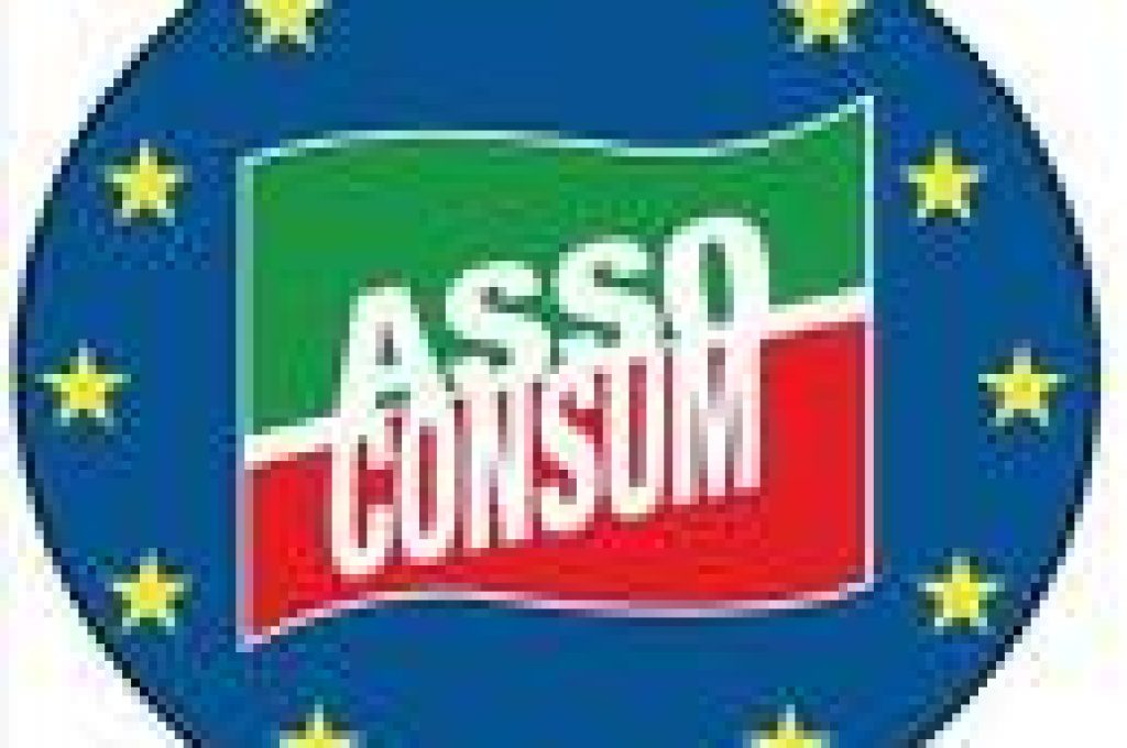 assoconsum