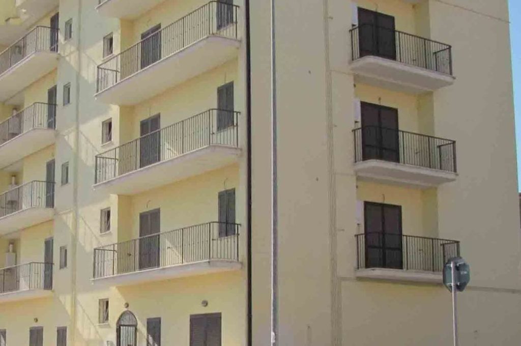 ater-palazzina-popolare