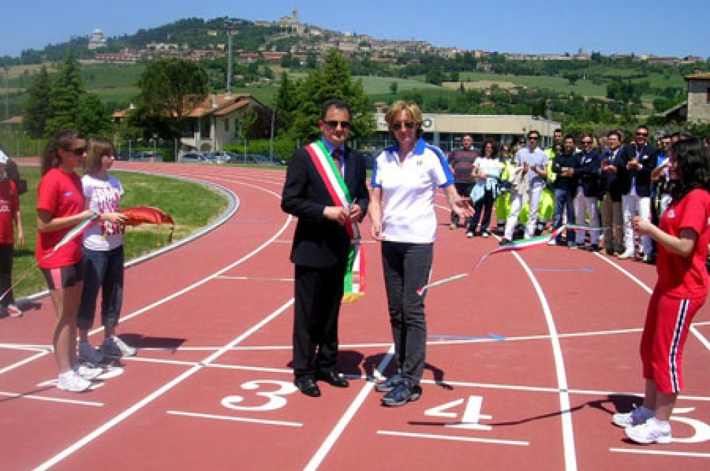 atletica-pista