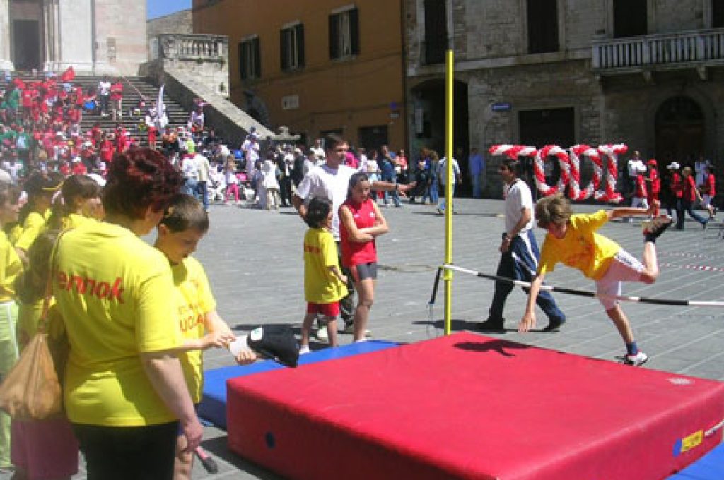 atletica-scuola1