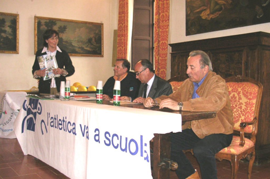 atletica-va-scuola