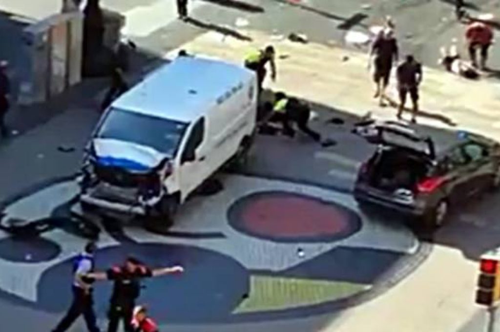 attentato-barcellona