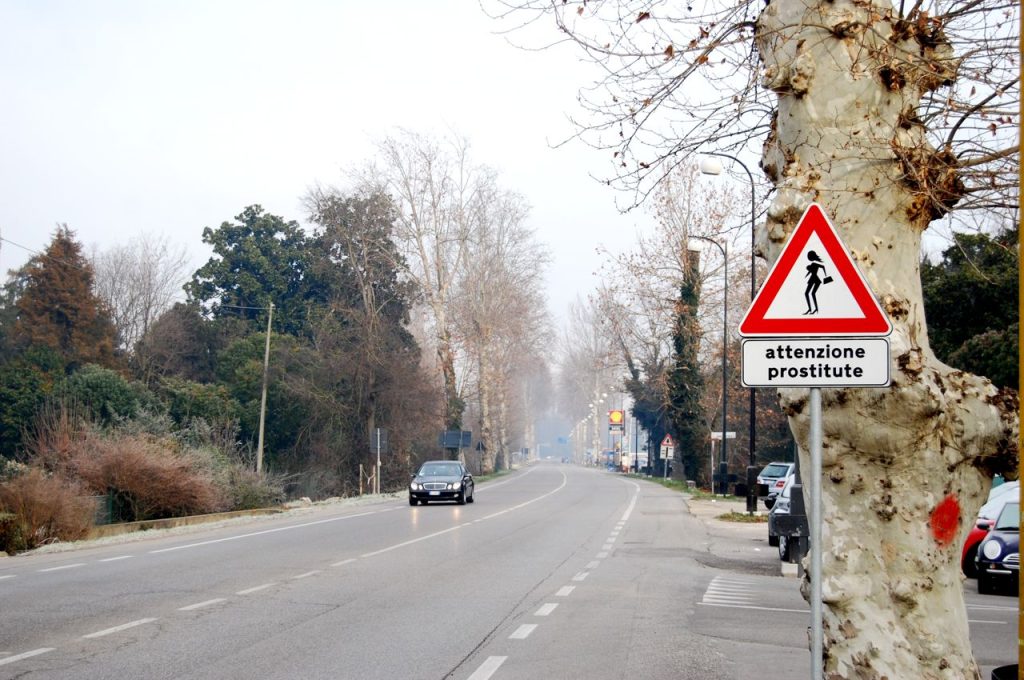 attenzioneprostitute
