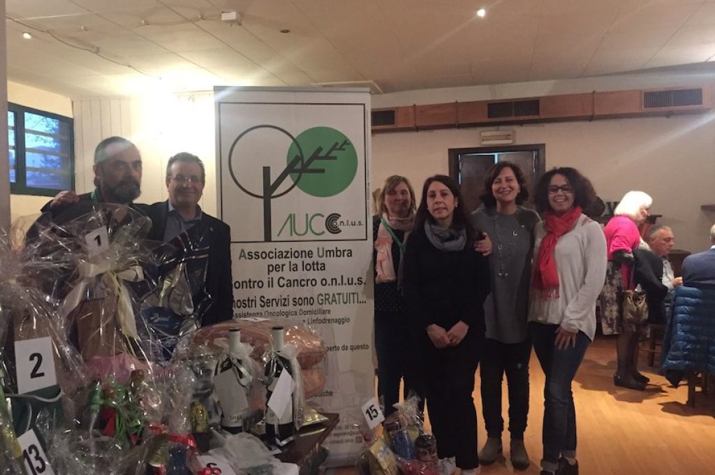 aucc burraco 17
