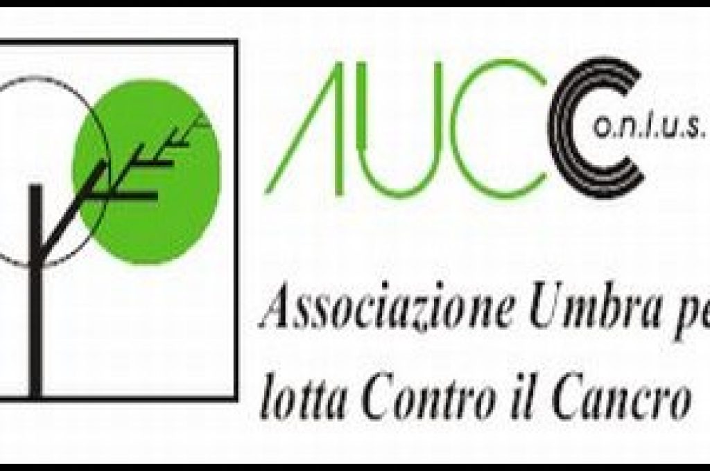 aucc