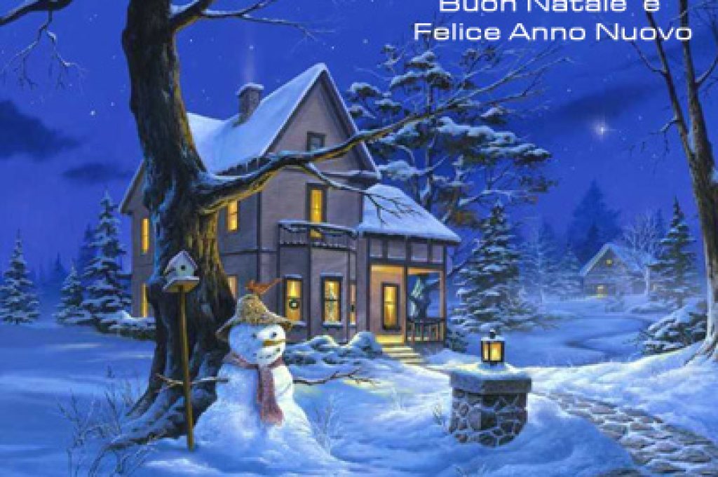 auguri-natale