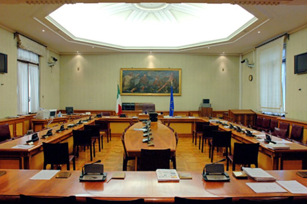 aula-commissione_trasporti_aula_big