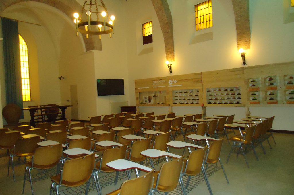 aula-magna-orsini