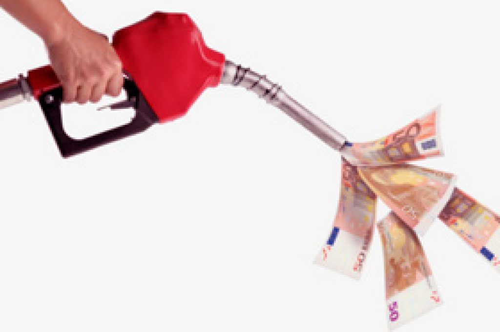 aumento-prezzi-benzina
