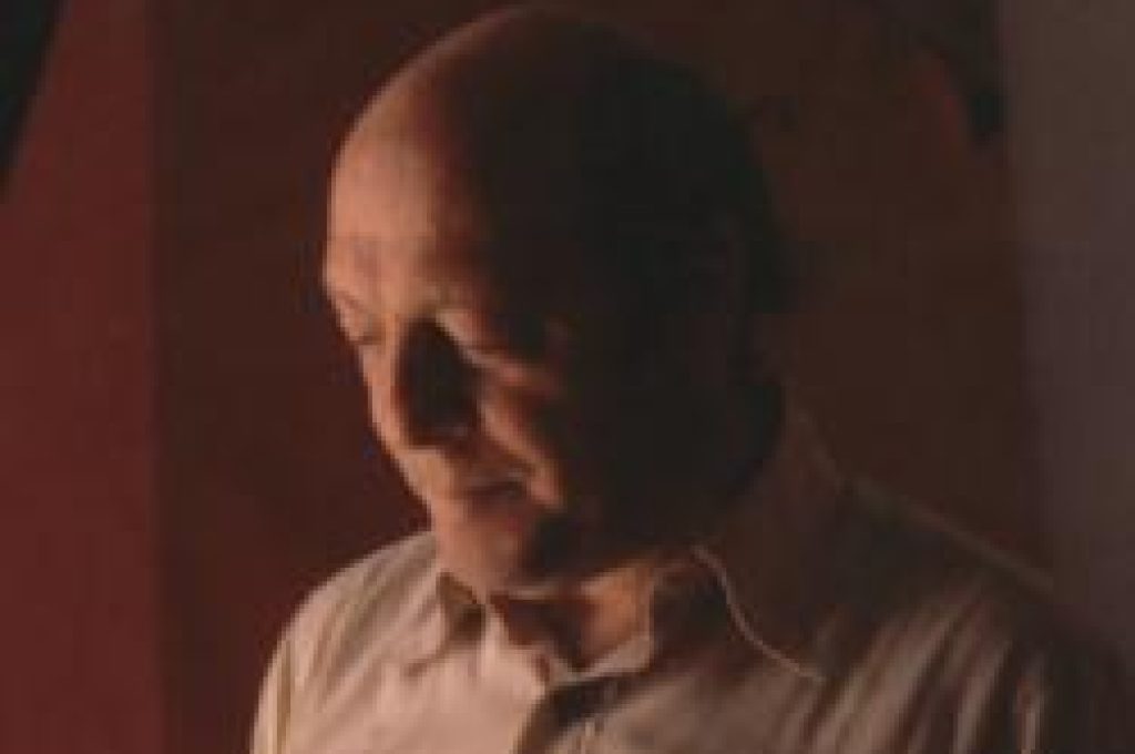 aurelio-amendola-piero-dorazio-todi-1980