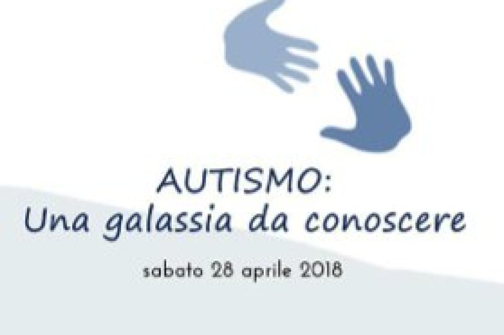autismo convegno