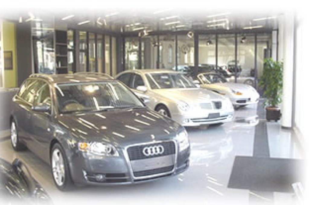 auto-commercio-salone1