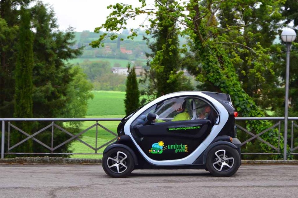 ????????????????????????????????????