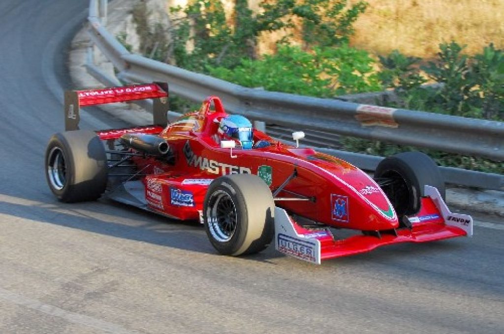auto-formula-31